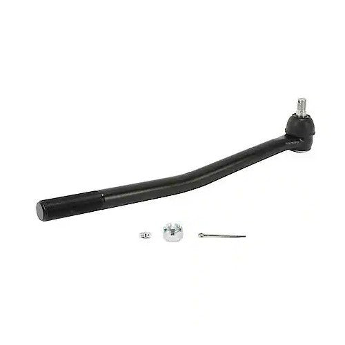 2007-2022 Ford Front Left Inner Steering Tie Rod End