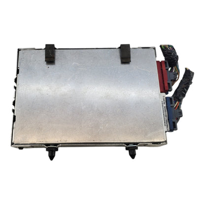 1993 1994 CHEVY GMC COMPUTER ECM ECU 16168625