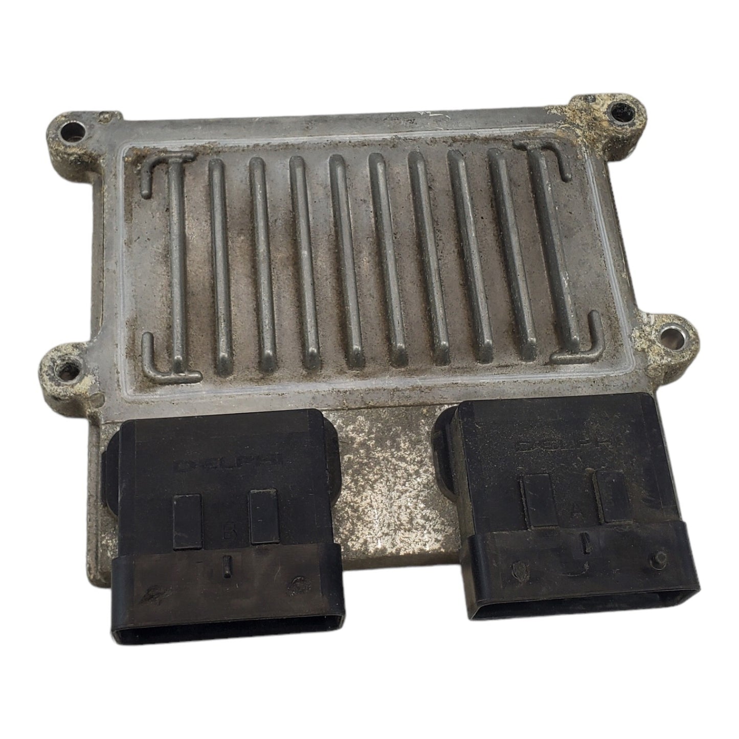 ✅06-08 Hyundai Sonata 39110-3C761 Computer Brain Engine Control ECU ECM Module