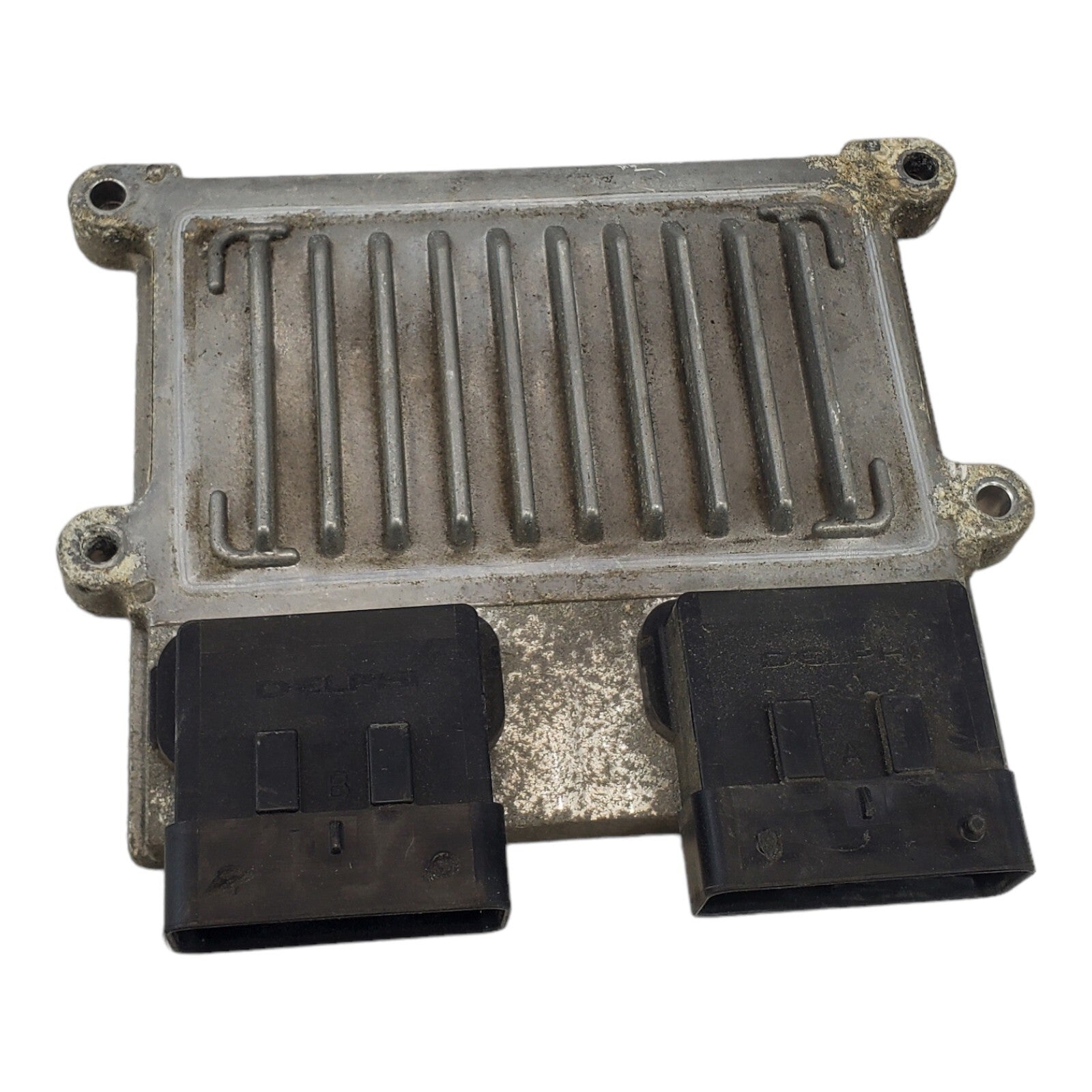 ✅06-08 Hyundai Sonata 39110-3C761 Computer Brain Engine Control ECU ECM Module