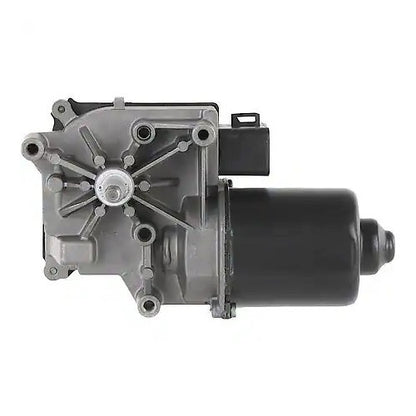 1994-2005 Chevrolet/GMC Astro/Safari Front Wiper Motor Reman
