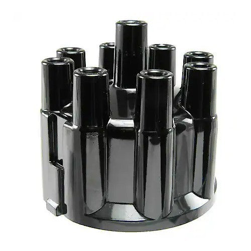 1965-1977 AMC/Chrysler/Dodge/Jeep/Plymouth Distributor Cap