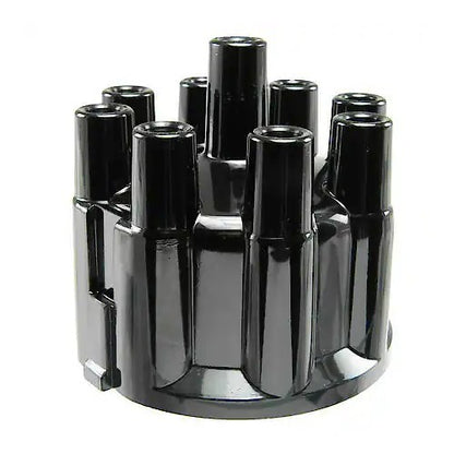 1965-1977 AMC/Chrysler/Dodge/Jeep/Plymouth Distributor Cap