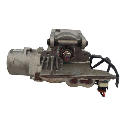 ✅ 08-12 Ford Escape electric power steering pump motor Mercury Mariner 26131227