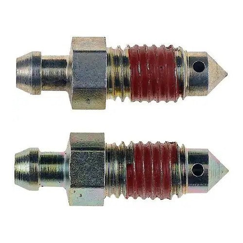 1988-2016 Buick/Cadillac/Chevrolet/GMC/Pontiac Rear Brake Bleeder Screw