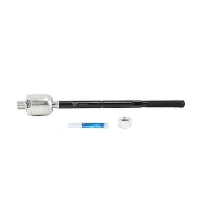 2009-2012 Ford/Lincoln Flex/MKS/MKT/Taurus Front Inner Steering Tie Rod End