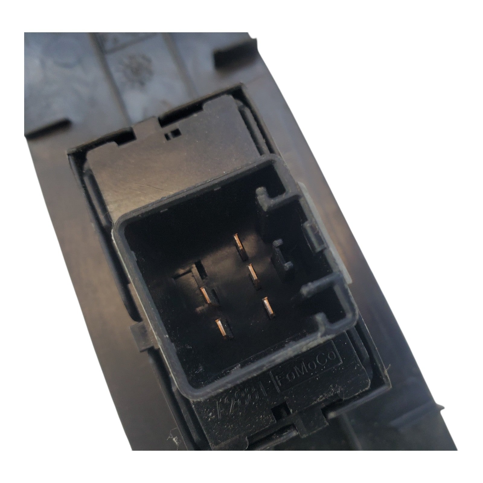 Ranger Explorer F150 F250 Expedition Edge  WINDOW SWITCH 7L2T-14529-AAW