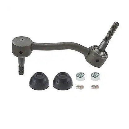1993-1998 Ford/Lincoln/Mercury Front Suspension Stabilizer Bar Link