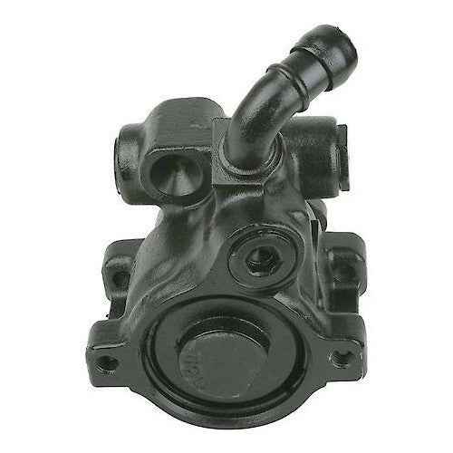 2005-2010 Ford Mustang Power Steering Pump Reman