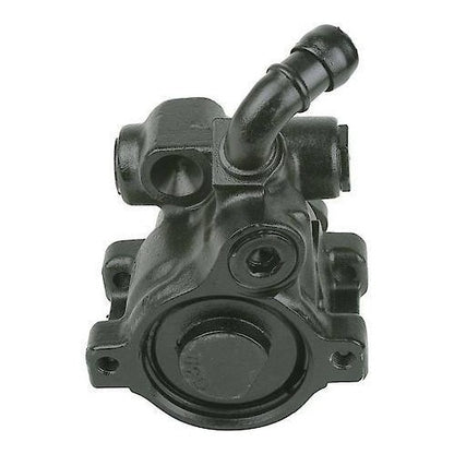 2005-2010 Ford Mustang Power Steering Pump Reman