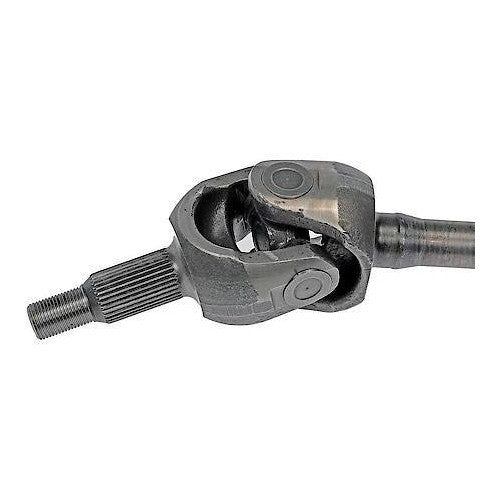 2007-2018 Jeep Wrangler/Wrangler JK Front Right Drive Axle Shaft