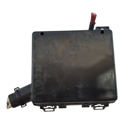 2005-2006 Dodge Stratus Fusebox Fuse Box Relay Module P05087249AC