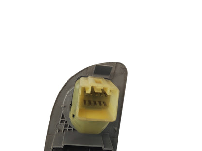 2004-2007 Dodge Durango OEM Window / Mirror Control Switch DRIVER Beige