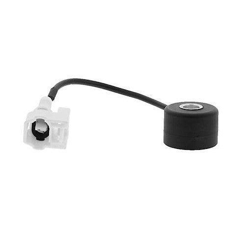 1996-1999 Subaru Forester/Impreza/Legacy Ignition Knock (Detonation) Sensor