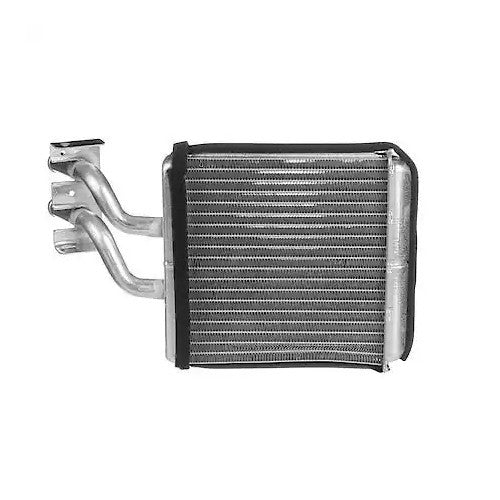 1981-2000 Chrysler/Dodge/Plymouth Heater Core