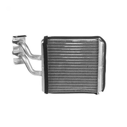 1981-2000 Chrysler/Dodge/Plymouth Heater Core