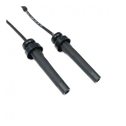 2001-2009 Chrysler/Dodge Spark Plug Wire Set