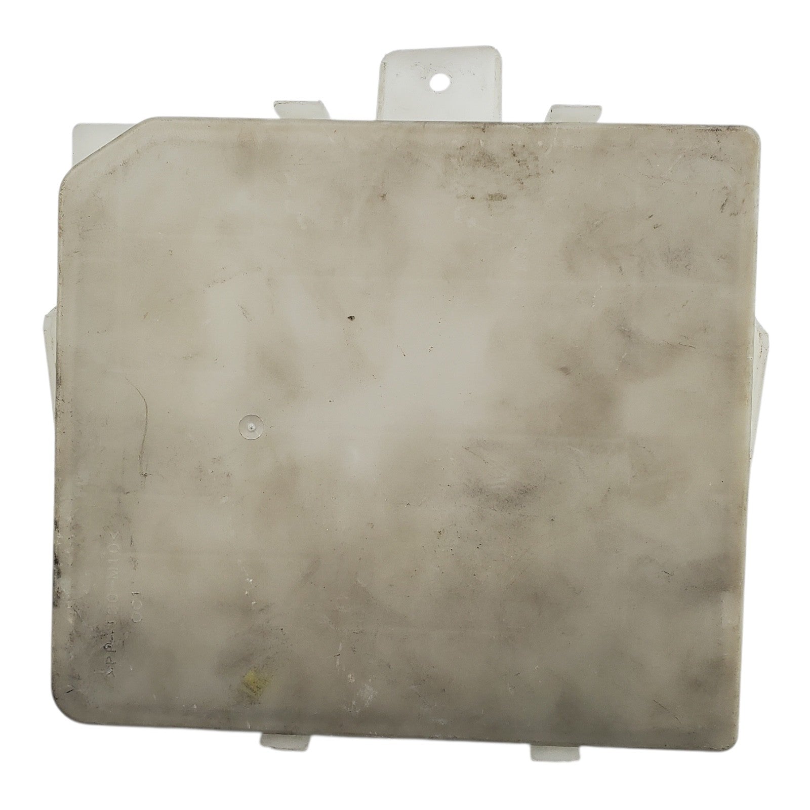 2004-2006 Nissan Titan Armada Xterra Qx56 Ipdm Fuse Box Body Module 284B67S002