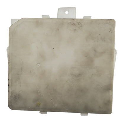 2004-2006 Nissan Titan Armada Xterra Qx56 Ipdm Fuse Box Body Module 284B67S002