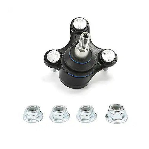 2006-2022 Audi/Volkswagen Front Left Lower Suspension Ball Joint