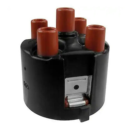 1990-2002 Volkswagen Cabrio/Cabriolet/Corrado/Golf/Jetta/Passat Distributor Cap