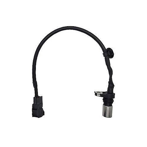 2001-2013 Lexus/Pontiac/Scion/Toyota Engine Crankshaft Position Sensor