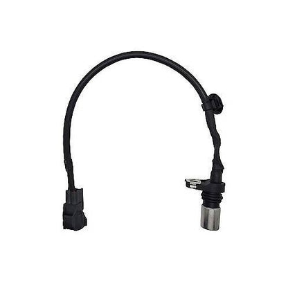 2001-2013 Lexus/Pontiac/Scion/Toyota Engine Crankshaft Position Sensor