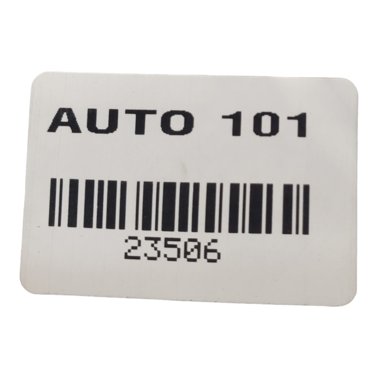 ✅ 11-14 Hyundai Sonata Engine Control Module Unit Ecm 39101-2G690 