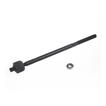 2000-2006 Ford Focus Front Inner Steering Tie Rod End