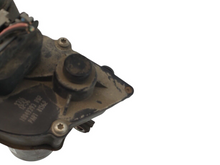 03-06 GMC YUKON SILVERADO TAHOE OEM BRAKE VACUUM ASSIST PUMP 18049393
