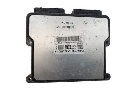 ✅ 11-13 Sorento Engine Control Module ECU Computer 39108-3C062