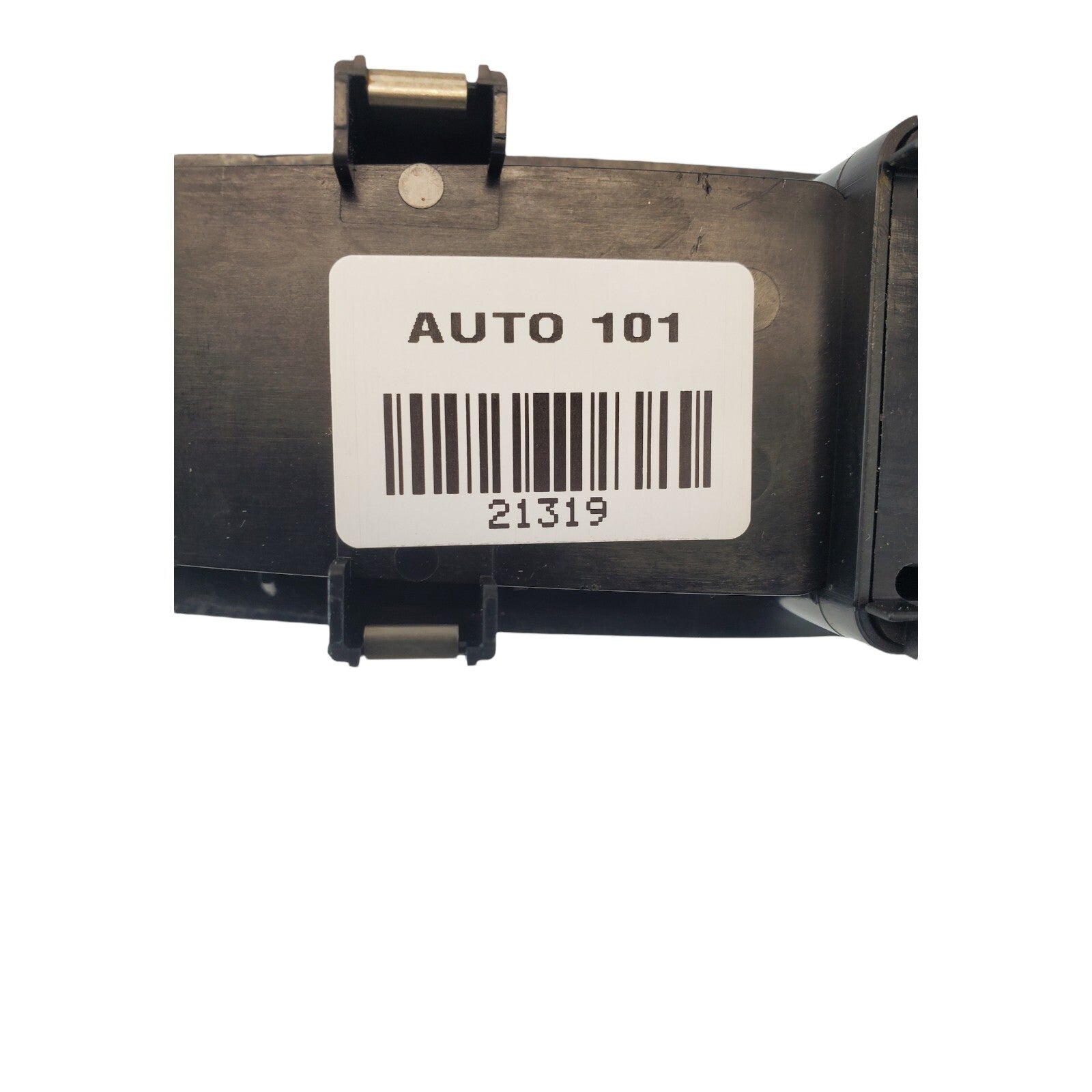 ✅2009 2010 DODGE JOURNEY RIGHT FRONT Window Switch OEM 68029178AB