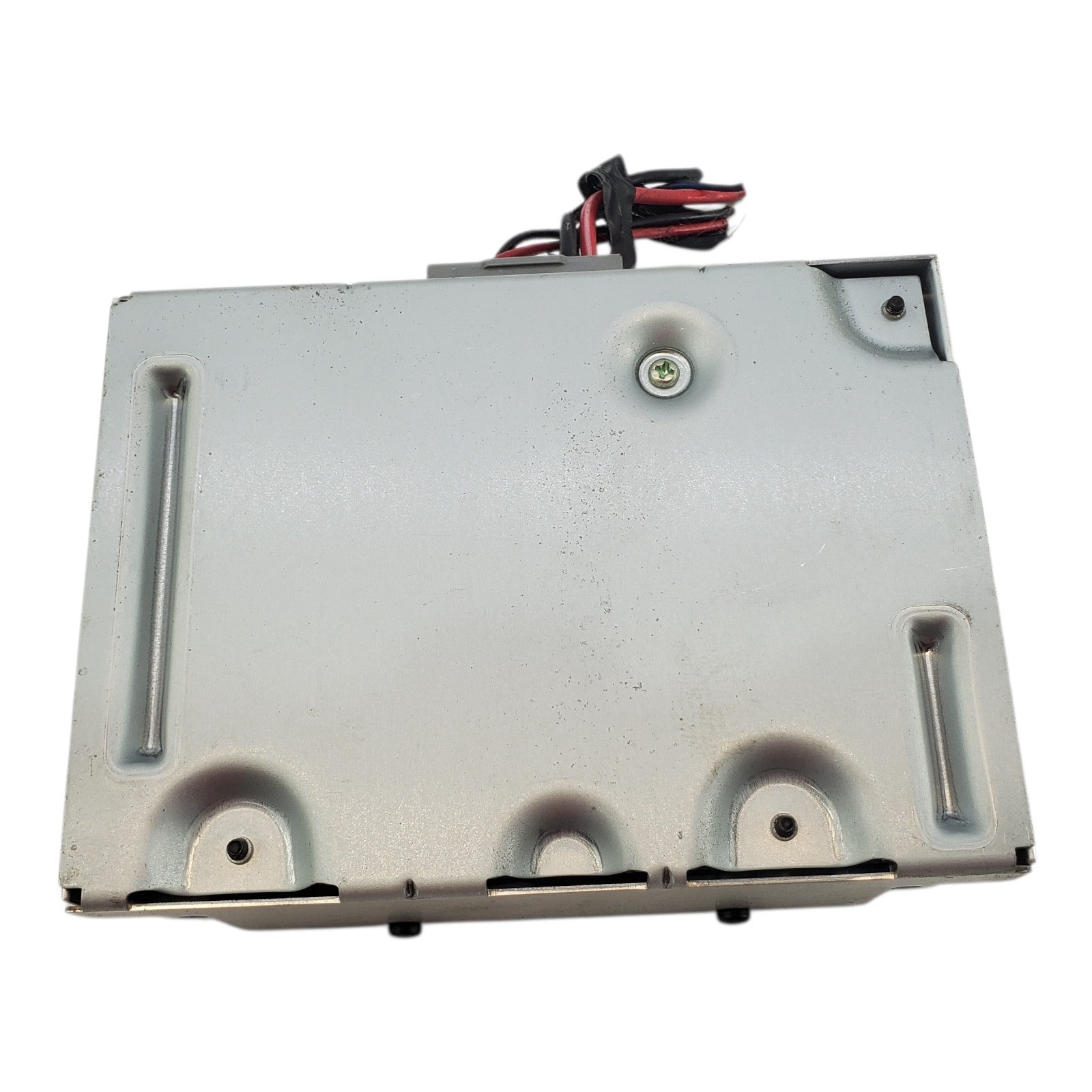 2012-2016 CHEVROLET MALIBU POWER INVERTER CONVERTER MODULE 22754603 OEM