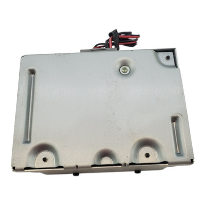 2012-2016 CHEVROLET MALIBU POWER INVERTER CONVERTER MODULE 22754603 OEM