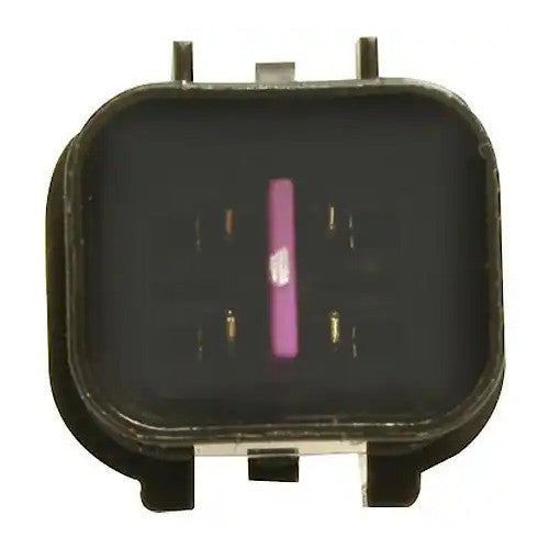 1999-2006 Hyundai/Kia Amanti/Sonata/XG300/XG350 Upstream Oxygen Sensor