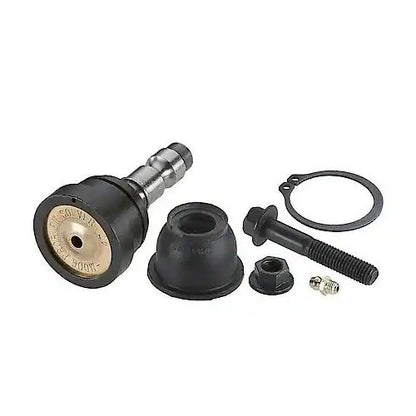 1998-2011 Ford/Mazda Front Upper Suspension Ball Joint