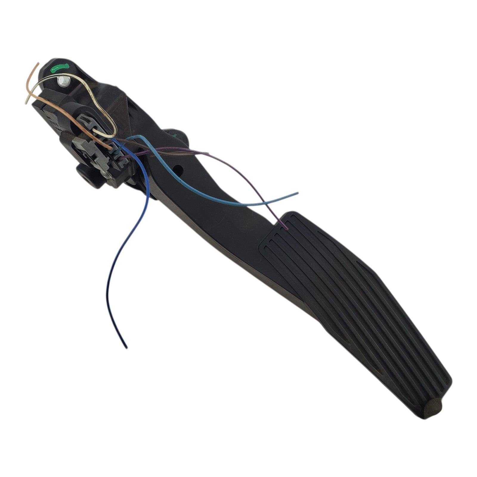 2005-2010 Pontiac G6 Accelerator Pedal 7530-PJ