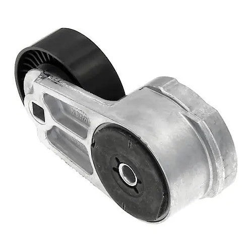 2011-2024 Chrysler/Dodge/Jeep/Ram Accessory Drive Belt Tensioner Assembly