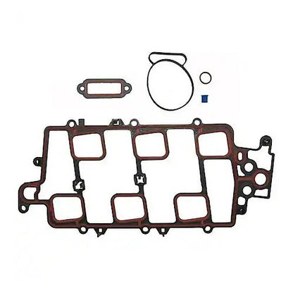 2004-2009 Grand Prix/LaCrosse/Lucerne Fel-Pro - Fuel Injection Plenum Gasket Set