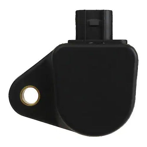 2008-2017 Acura/Honda Ignition Coil