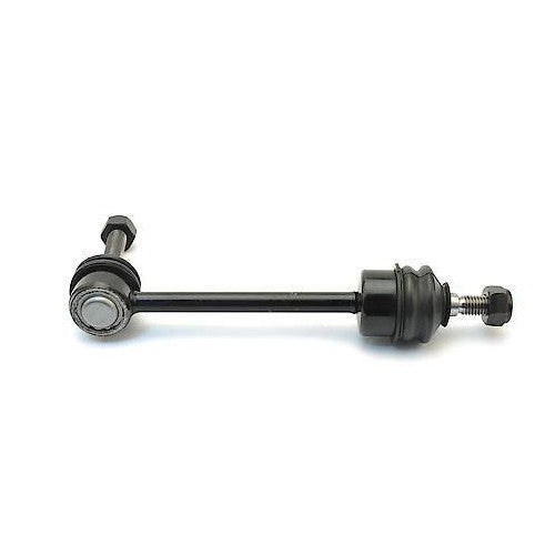 1995-1997 Ford/Lincoln/Mercury Front Suspension Stabilizer Bar Link Kit