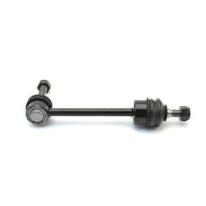 1995-1997 Ford/Lincoln/Mercury Front Suspension Stabilizer Bar Link Kit