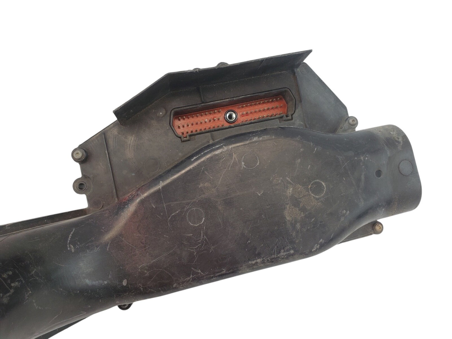 ✅ 92 DODGE SHADOW Engine Control Module ECM Computer 4714254 plug&play