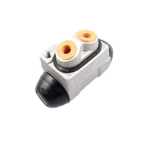 2003-2009 Hyundai/Kia Rear Drum Brake Wheel Cylinder