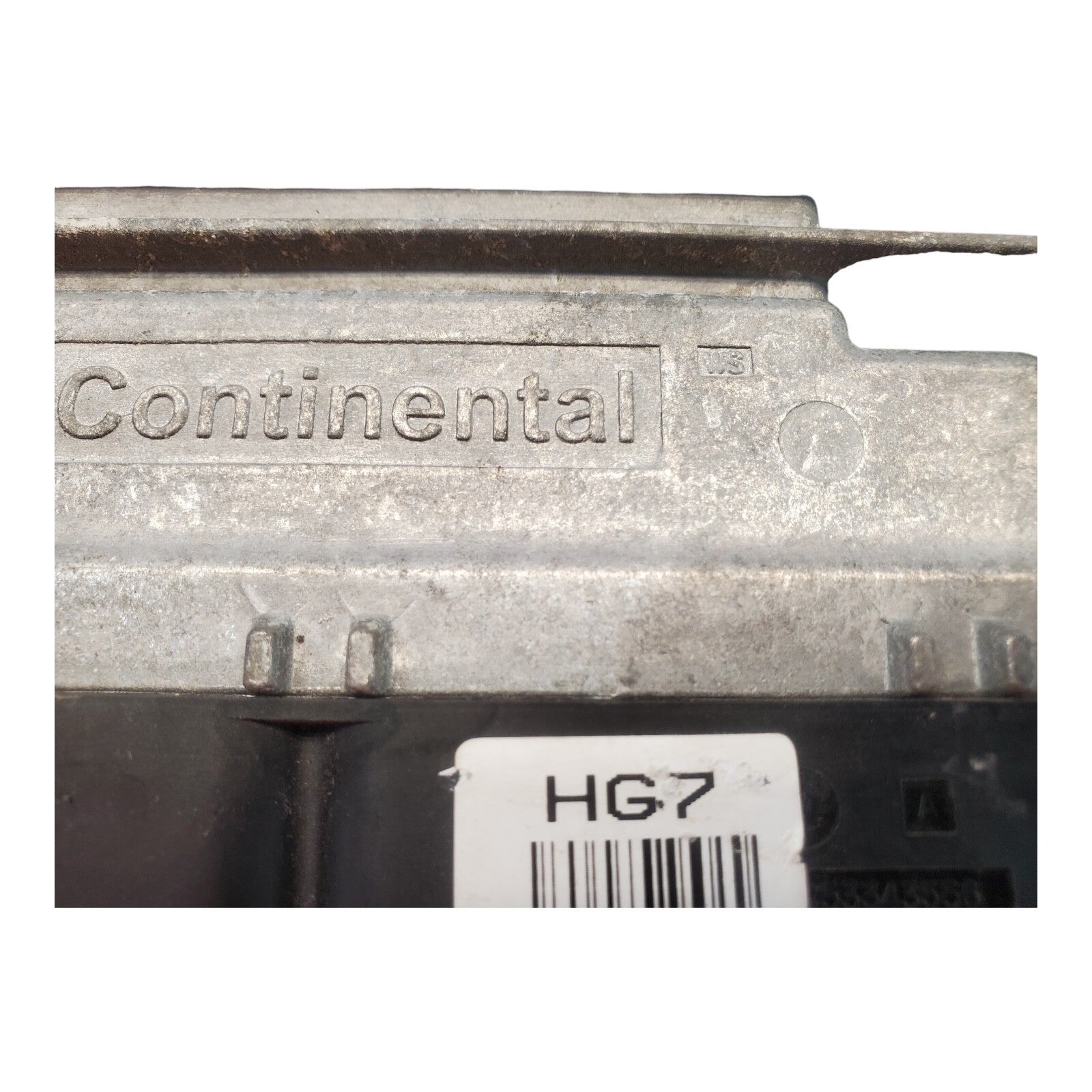 11-13 Kia Optima LX ECM ECU Engine Control Module OEM 39101-2G861