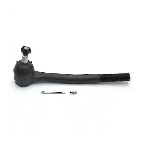 1977-2005 Buick/Cadillac/Chevrolet/GMC/Oldsmobile/Pontiac Front Outer Steering