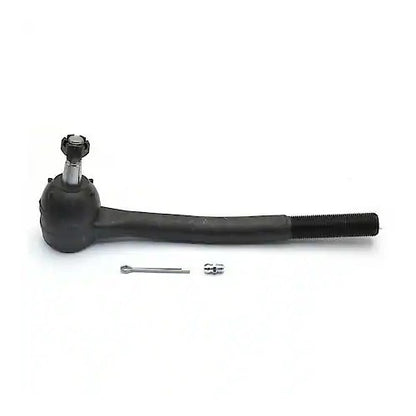 1977-2005 Buick/Cadillac/Chevrolet/GMC/Oldsmobile/Pontiac Front Outer Steering