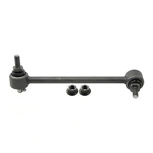 2006-2014 Honda Ridgeline Rear Left Suspension Stabilizer Bar Link