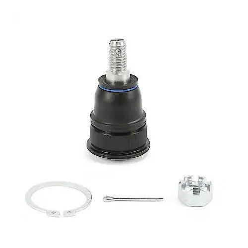 2013-2020 Acura/Honda Accord/TLX Front Lower Suspension Ball Joint