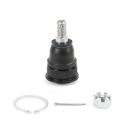 2013-2020 Acura/Honda Accord/TLX Front Lower Suspension Ball Joint